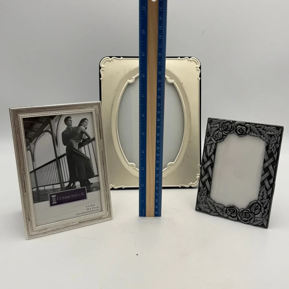 N/A curated set
